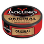 Jack Link’s Original Beef Jerky Chew 12 pack of.32 oz. pucks - Sweets N Snacks