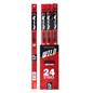 JACK LINK’S WILD ORIGINAL STICKS 2.2 oz. stick