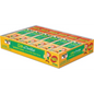 KEEBLER Club & Cheddar Sandwich Crackers 12 Pack (21163)
