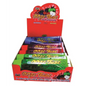 Kidsmania® Ooze Tube (Pack of 12)