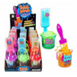 Kidsmania® Paint Splash (Pack of 12)