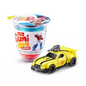 Kidsmania® Zuru Gumi Surprise Egg - Licensed Toy Collectible