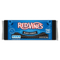 Red Vines Black Licorice Candy Twists 5 oz.