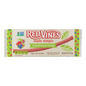 Red Vines Made Simple Mixed Berry Twists 4 oz.