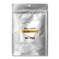 Scunci No Damage Clear Rubber Bands 52 Count