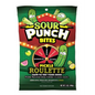 Sour Punch Pickle Roulette Bites 5 oz.