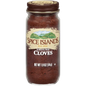 Spice Islands Ground Cloves 1.9 oz. - Spices and Herbs