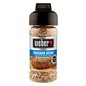 Weber Chicago Steak Seasoning 2.5 oz. - Spices and Herbs