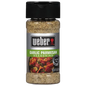Weber Garlic Parmesan 2.6 oz. - Spices and Herbs