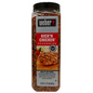 Sam's Club Weber Kick 'n Chicken, 22 oz