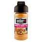 Weber Sweet’n Tangy BBQ 3 oz. - Spices and Herbs